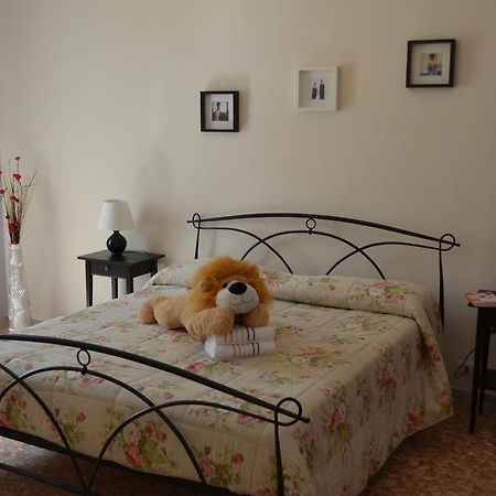 Holiday home Zia Gina Roma Quarto foto